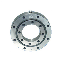 Flat Mounted Table Bearing