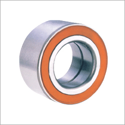 Automotive Bearings