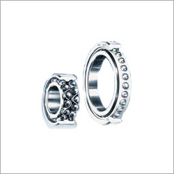 Deep Groove Ball Bearings