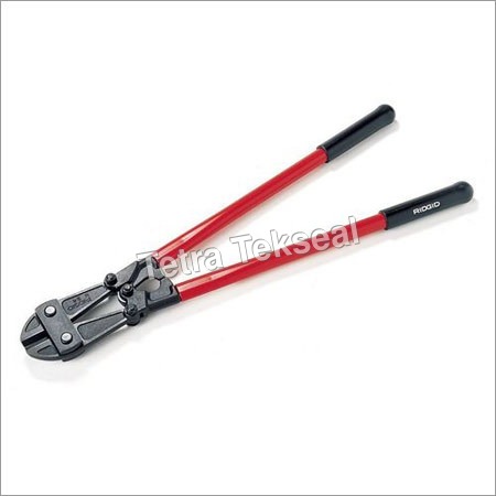 Seal Cutter 12 inch