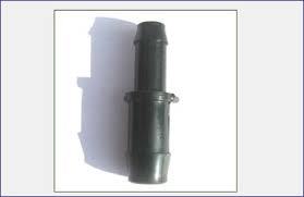 16mm od joiner