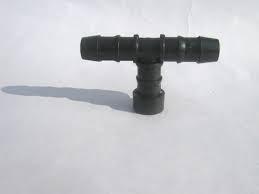 Micro Sprinkler Fogger