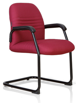 Office Tables