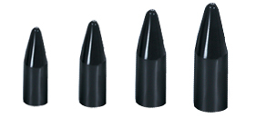 Cable PVC Shroud