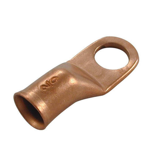 Cable Lug