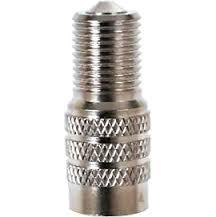 Double Protection Caps