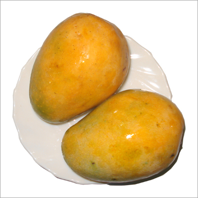 Fresh Mango