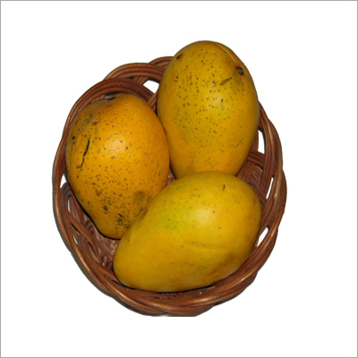 Banganapalli Mango