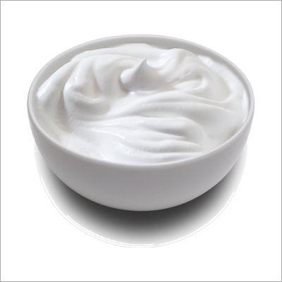 Milk Curd