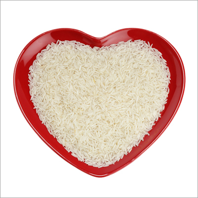 Non Basmati Rice
