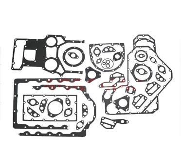 BOTTOM GASKET KIT