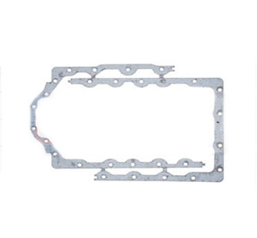 SUMP GASKET