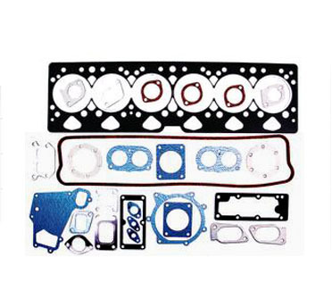 TOP GASKET KIT