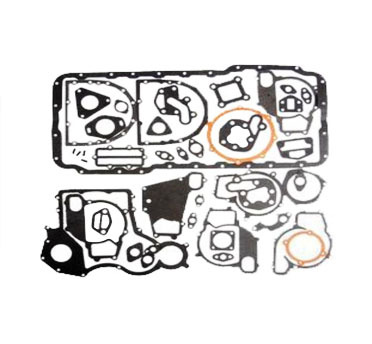 BOTTOM GASKET KIT