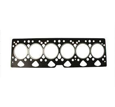 HEAD GASKET