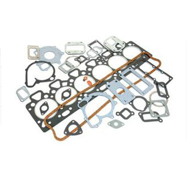 TOP GASKET KIT