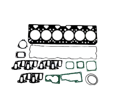 TOP GASKET KIT
