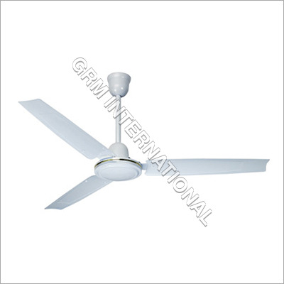 Ceiling Fans