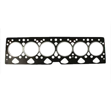 Gaskets