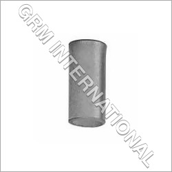 Copper End Sealing Ferrules