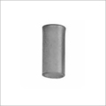 Copper End Sealing Ferrules