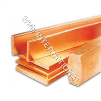 Copper Flats