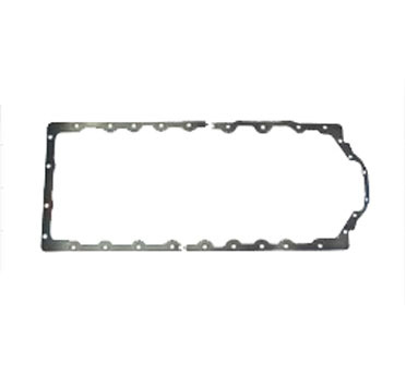 SUMP GASKET