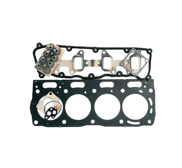 TOP GASKET KIT