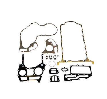 BOTTOM GASKET KIT