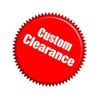 Ocean Freight Forwarding services
