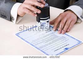 Licensing services