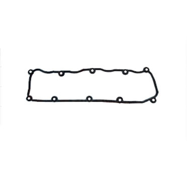 ROCKER COVER GASKET