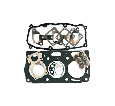 Gaskets