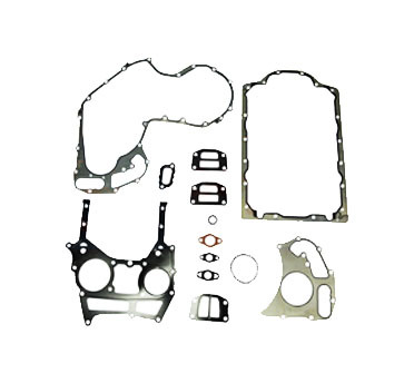 BOTTOM GASKET KIT