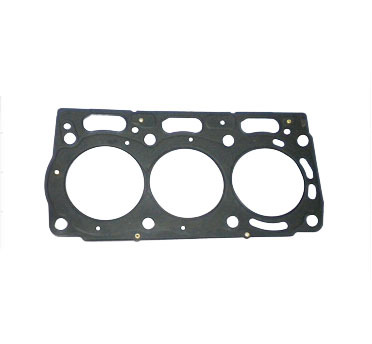 HEAD GASKET
