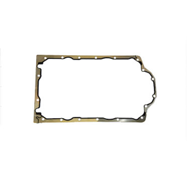 SUMP GASKET