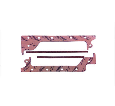 SUMP GASKET