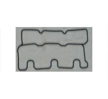 ROCKER COVER GASKET