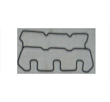 ROCKER COVER GASKET