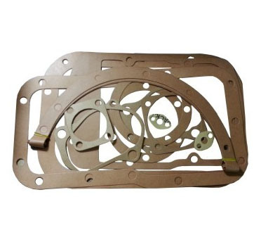 GEAR BOX GASKET KIT