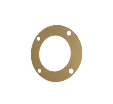 HOUSING GASKET