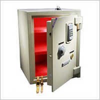 Digital Fireproof Safe