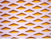 Stainless Steel Building Facades