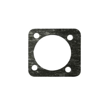 STEERING COLUMN GASKET