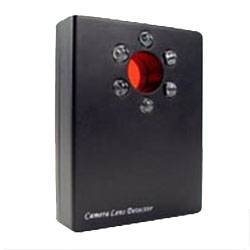 SPY MINI HIDDEN CAMERA FINDER IN DELHI INDIA