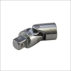 Progressive Cavity Eccentric Screw Pump - High Quality Raw Materials, Corrosion Resistance, Reliability, Long Service Life