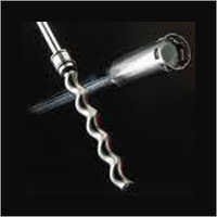 Screw Pump Direct Drive