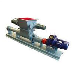 Sanitary Pumps