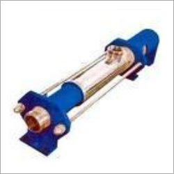 Pumps Spares