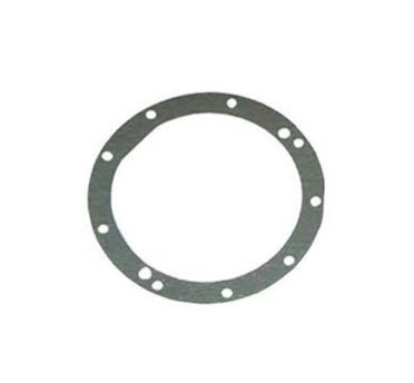 GASKET LIP SEAL HOUSING 